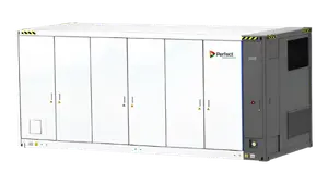 5MWh-Bess