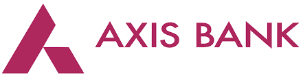 AB LOGO