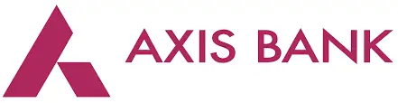AB LOGO