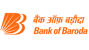 BOB LOGO