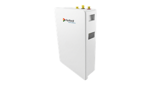 Cygnet-5kWh-W
