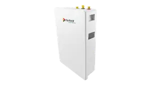 Cygnet-5kWh-W