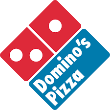 DP LOGO