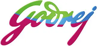 GD LOGO