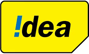 IDEA LOGO