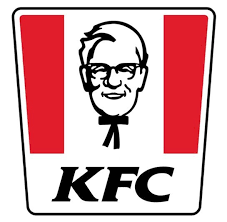 KFC LOGO
