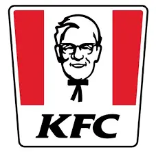 KFC LOGO