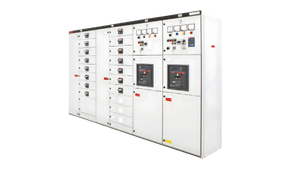LT-Panel