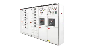 LT-Panel