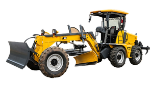 Mahindra-Road-Master