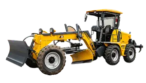 Mahindra-Road-Master