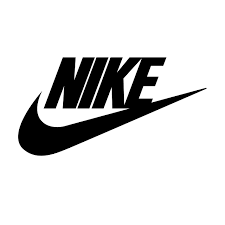 NIKE LOGO