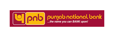 PNB LOGO