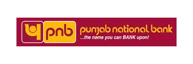 PNB LOGO