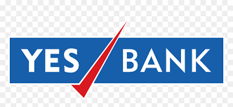 YES BANK LOGO