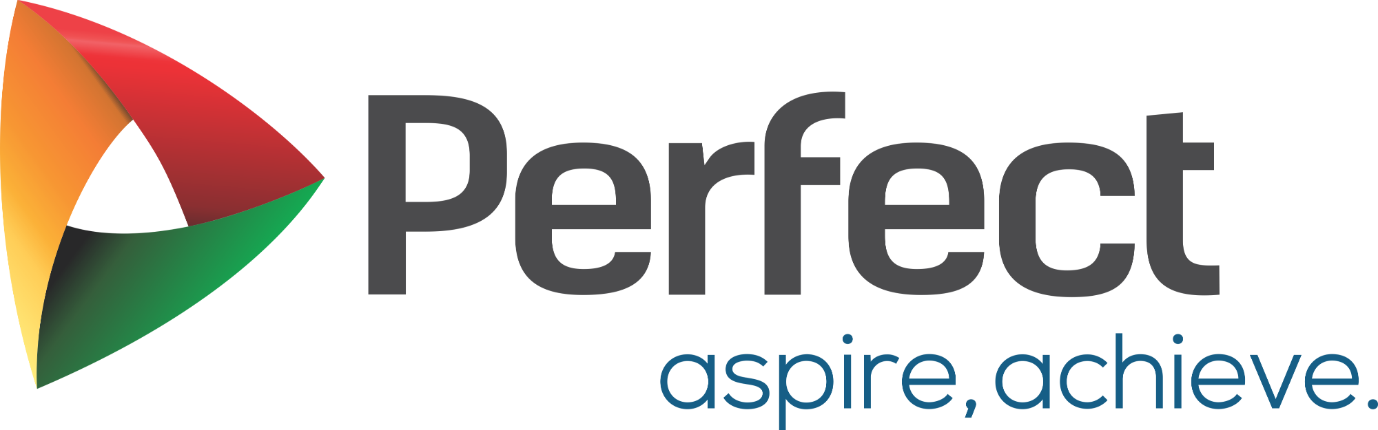 Perfect-logo