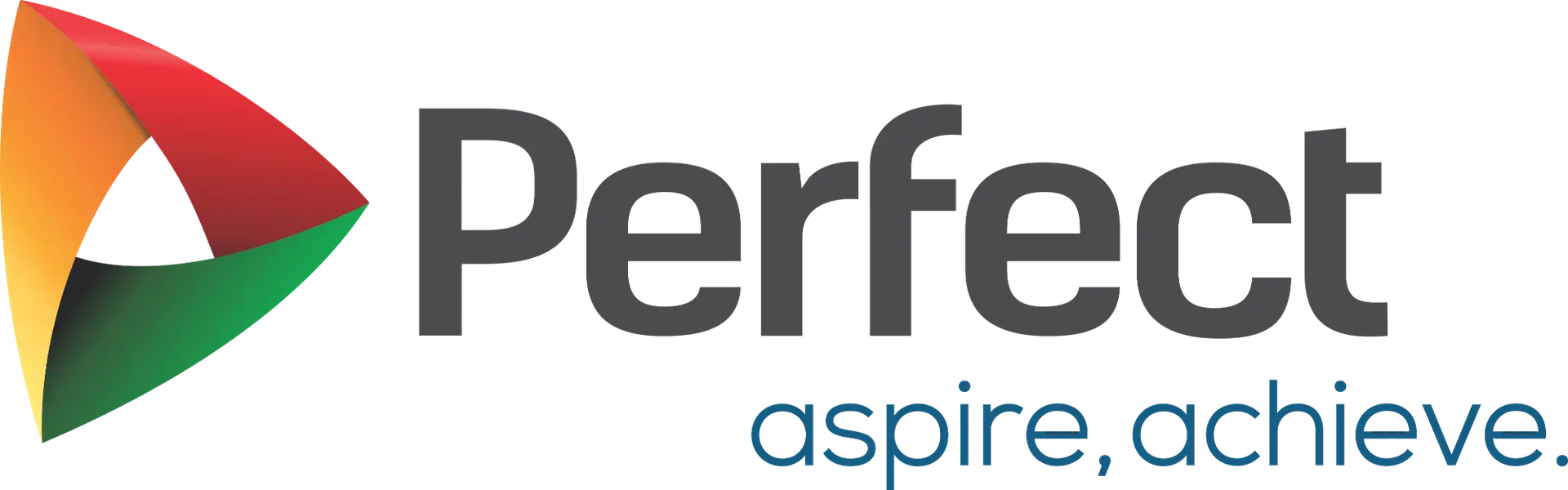 Perfect-logo