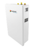 Cygnet-5kWh-W2