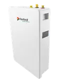 Cygnet-5kWh-W2