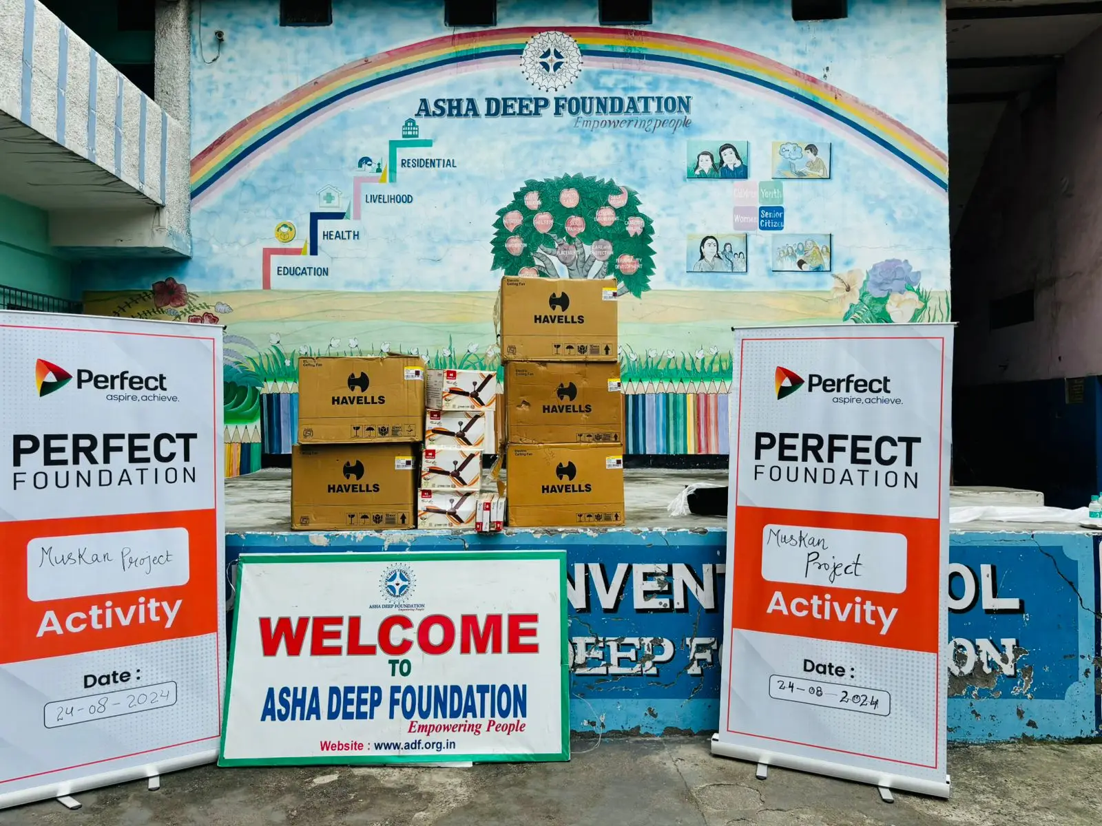 Muskan-Project-Activity2