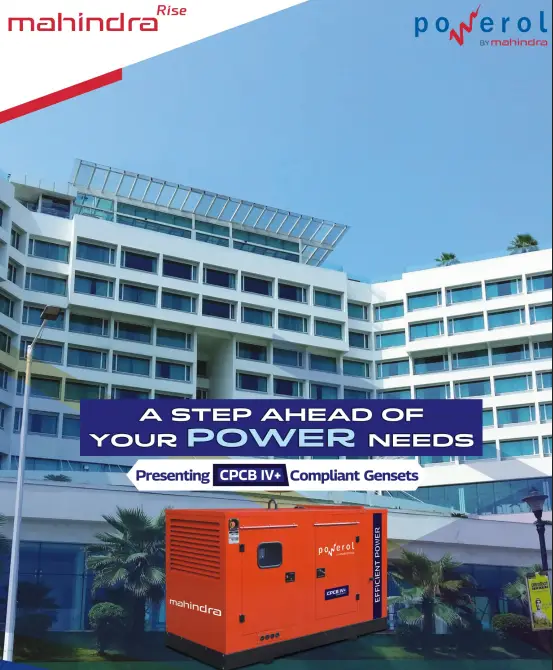brochers4