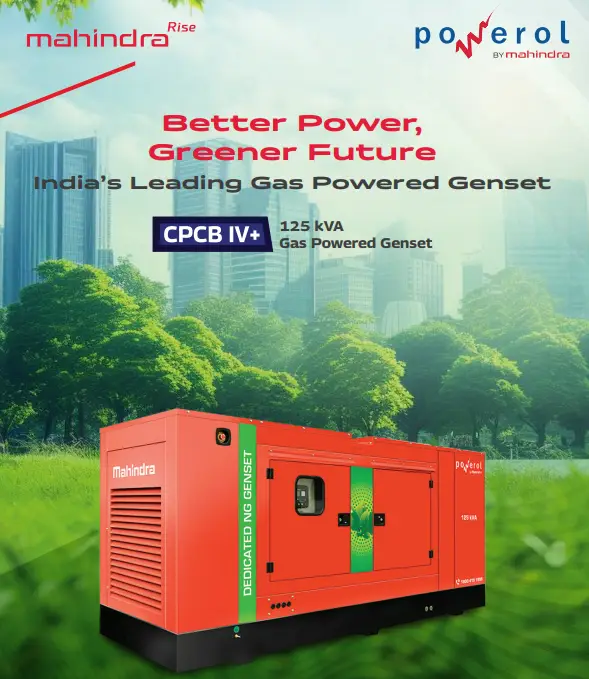 gas-gensets1