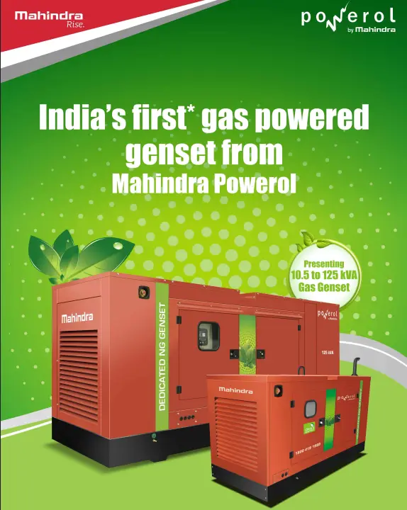 gas-gensets1