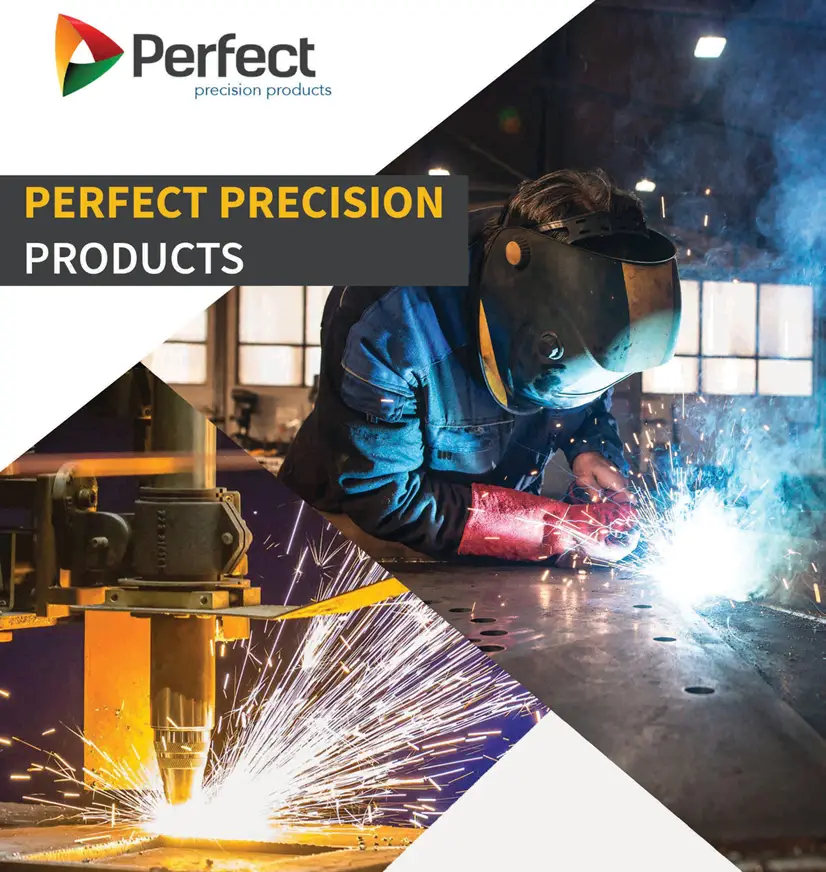 steel metal fabrication